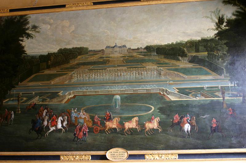 Paris (173).JPG